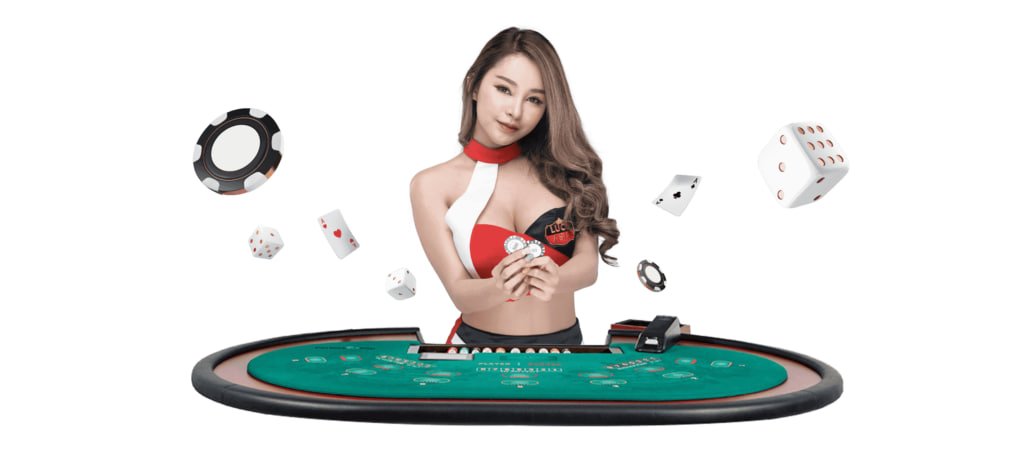 အားကစား Sportsbook ac66