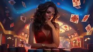 AC66 Live Roulette Blackjack Sic Bo Evolution Gaming MMK Myanmar