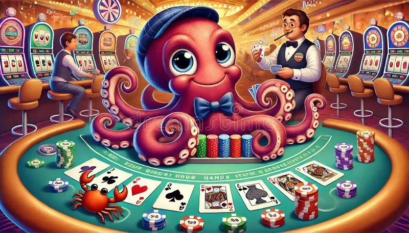 AC66 App VIP Cashback Bonus MMK Myanmar Wave Money KBZPay ငွေသွင်းထုတ်