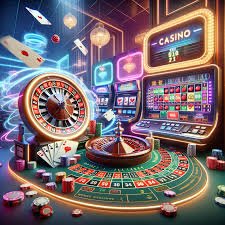 Slots ဂိမ်းများ ac66