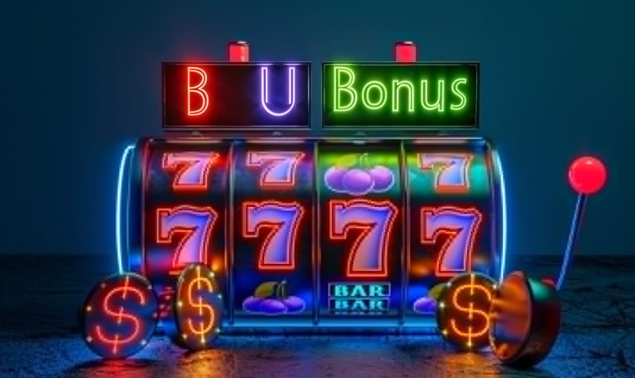 AC66 VIP Cashback Bonus ငွေထုတ်မြန်မာနိုင်ငံ