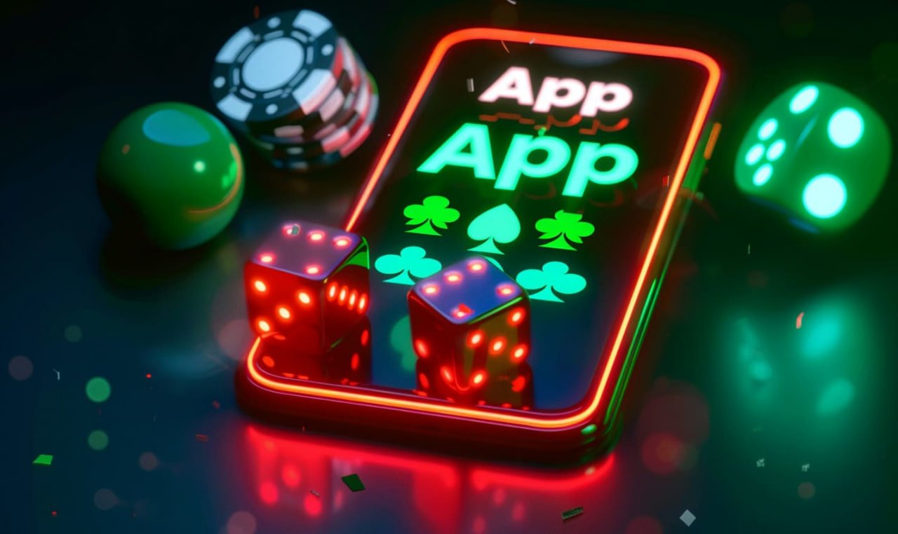 AC66 ဂိမ်းလော်ဘီ Live Casino Table Games မြန်မာ