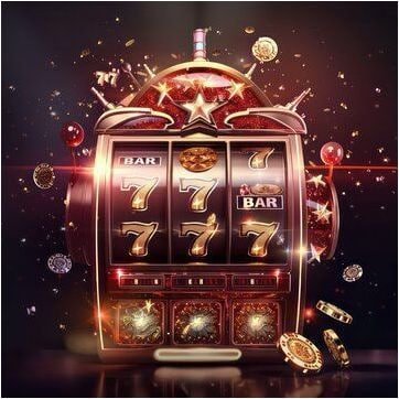 AC66 တိုက်ရိုက် ကာစီနို Live Baccarat Real Dealer Myanmar MMK