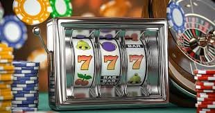 AC66 Esports Mobile App မြန်မာ KBZPay Wave Money ငွေသွင်း