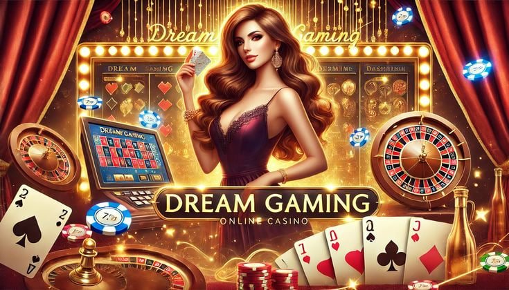 AC66 Live Dragon Tiger
မြန်မာ ကစားသူ MMK ဖြင့် SA Gaming Dream Gaming