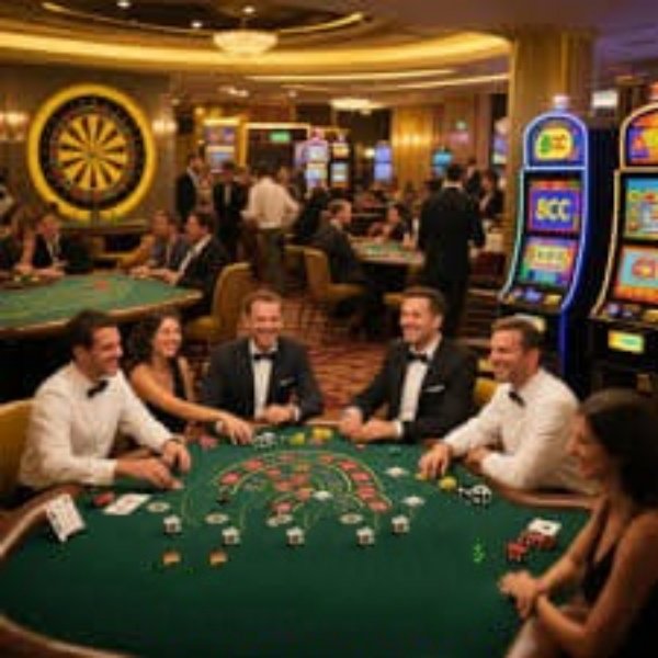 AC66 မိုဘိုင်းအက်ပ် Android iOS ဒေါင်းလုဒ် MMK ဖြင့် Live Casino Slots Sports ကစားနိုင်သည်