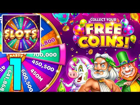 AC66 ဂိမ်းလော်ဘီ VIP Bonus Cashback MMK မြန်မာ