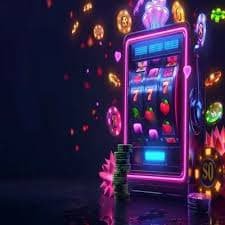 Live Casino ac66