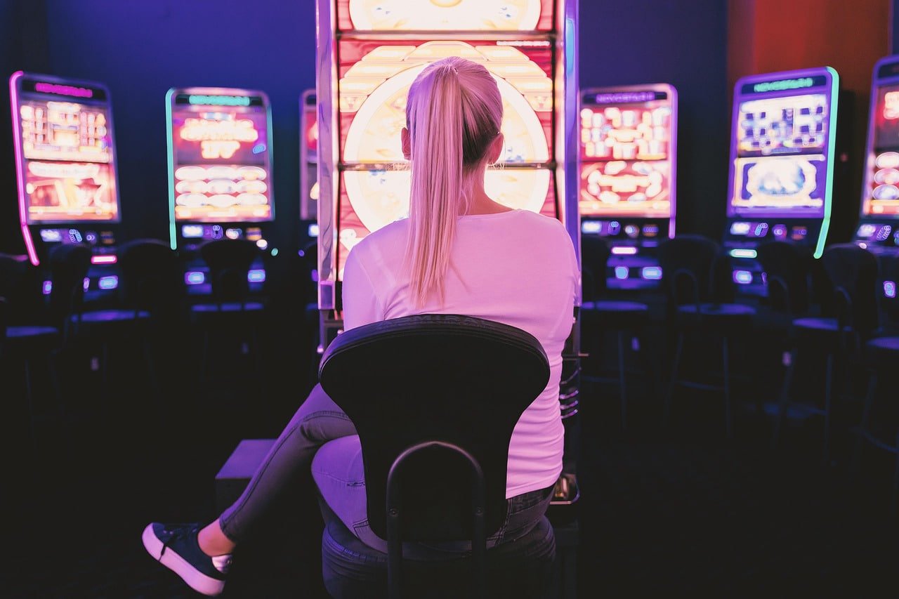 AC66 ဂိမ်းလော်ဘီ မြန်မာ Slots Live Casino Sportsbook ဂိမ်းများ