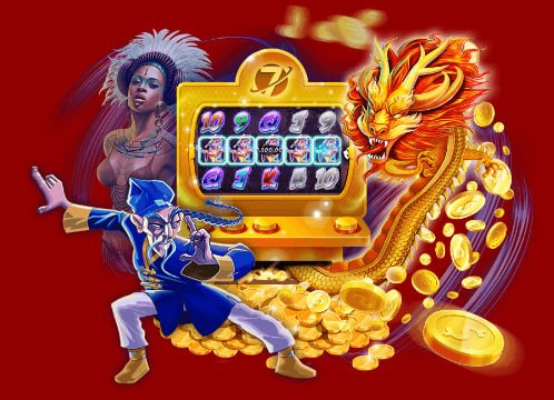 AC66 Sportsbook Parlay Betting MMK Wave Money KBZPay AYA Pay မြန်မာ