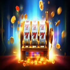 AC66 Esports VIP Cashback Bonus မြန်မာ ကစားသူ