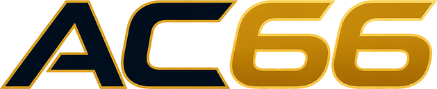 ac66 Logo